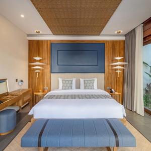 найти туры в отель THE SAND Suites & Villas отель THE SAND Suites & Villas