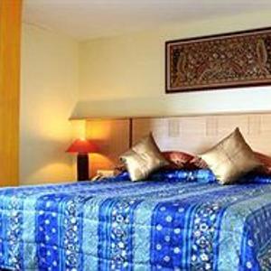найти туры в отель Harrisons Hotel отель Harrisons Hotel