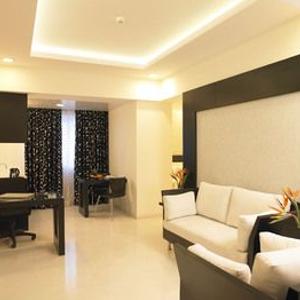 найти туры в отель BluPetal - A Business Hotel отель BluPetal - A Business Hotel