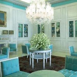 найти туры в отель Rajmahal Palace RAAS отель Rajmahal Palace RAAS