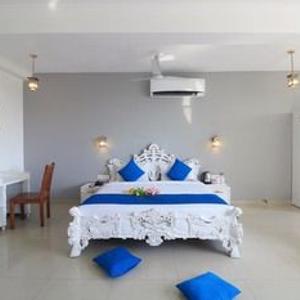 найти туры в отель Hotel Dodas Palace отель Hotel Dodas Palace