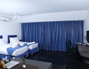 найти туры в отель Days Inn & Suites by Wyndham Bengaluru Whitefield отель Days Inn & Suites by Wyndham Bengaluru Whitefield