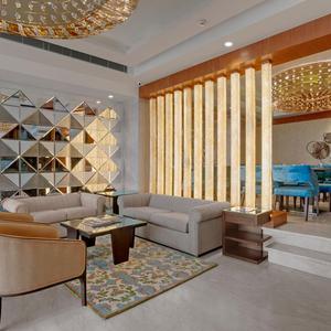 найти туры в отель Beacon Hotel Nirman Vihar New Delhi отель Beacon Hotel Nirman Vihar New Delhi