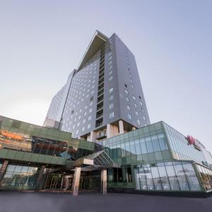 найти туры в отель Милан Отель отель Milan Hotel