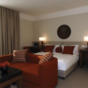 найти туры в отель Milan Suite отель Milan Suite