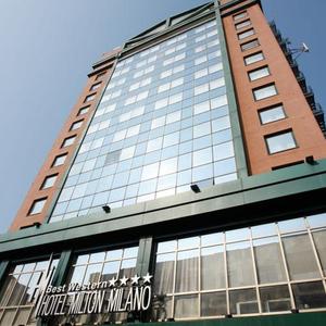 найти туры в отель Hotel Blaise & Francis отель Hotel Blaise & Francis