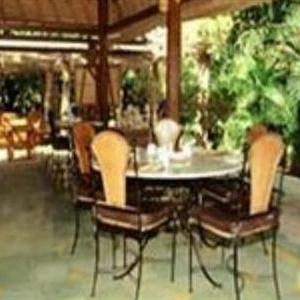 найти туры в отель Mimpi Resort Tulamben отель Mimpi Resort Tulamben