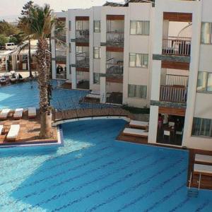 найти туры в отель Мио Бьянко Ризот отель Mio Bianco Resort