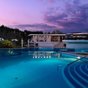 найти туры в отель Отель Миони Пецато энд Спа отель Hotel Mioni Pezzato & Spa