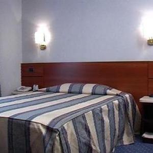 найти туры в отель Mirage Sure Hotel Collection by Best Western отель Mirage Sure Hotel Collection by Best Western