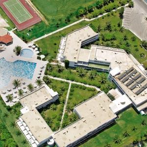 найти туры в отель Leonardo Kolymbia Resort отель Leonardo Kolymbia Resort