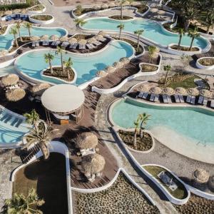 найти туры в отель Митсис Норида Бич Отель отель Mitsis Norida Beach Hotel