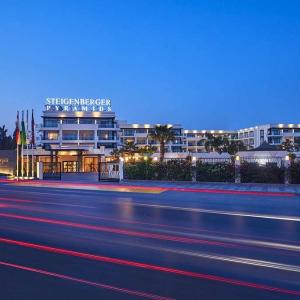 найти туры в отель Каир Пирамидс Отель отель Cairo Pyramids Hotel