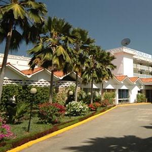 найти туры в отель Mombasa Beach отель Mombasa Beach