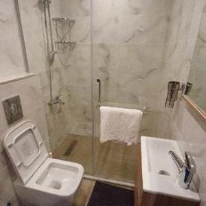 найти туры в отель Red Carpet Suites отель Red Carpet Suites