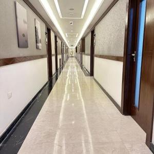 найти туры в отель Londrina Hotel отель Londrina Hotel