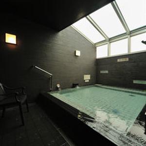 найти туры в отель Dormy Inn Premium Shibuya Jingumae Hot Spring отель Dormy Inn Premium Shibuya Jingumae Hot Spring