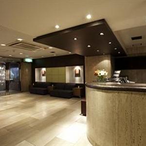 найти туры в отель the b tokyo sangenjaya отель the b tokyo sangenjaya