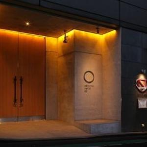 найти туры в отель Shibuya Hotel En отель Shibuya Hotel En