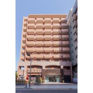 найти туры в отель Tokyu Stay Monzen Nakacho Tokyo отель Tokyu Stay Monzen Nakacho Tokyo