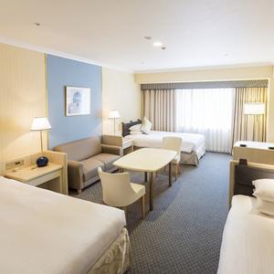 найти туры в отель Oriental Hotel Tokyo Bay отель Oriental Hotel Tokyo Bay