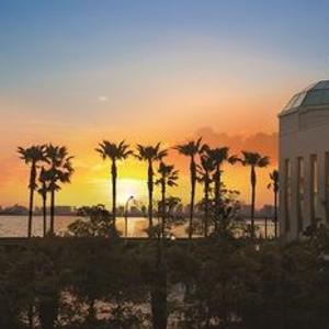 найти туры в отель Maihama View Hotel by HULIC отель Maihama View Hotel by HULIC