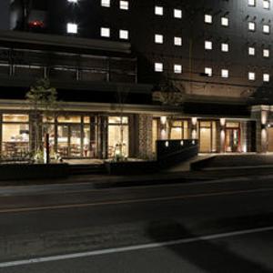 найти туры в отель Hotel Sunoak Kashiwanoha отель Hotel Sunoak Kashiwanoha