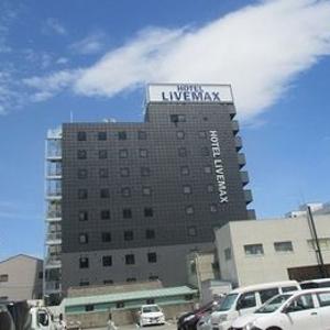 найти туры в отель Hotel Livemax Osaka Dome Mae отель Hotel Livemax Osaka Dome Mae