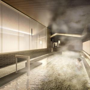 найти туры в отель Mitsui Garden Hotel Nihonbashi Premier Tokyo отель Mitsui Garden Hotel Nihonbashi Premier Tokyo