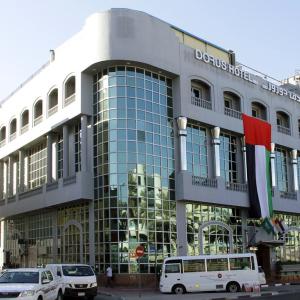 найти туры в отель Дорус Отель отель Dorus Hotel