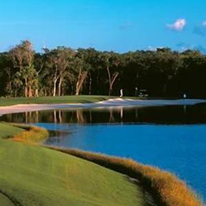 найти туры в отель Moon Palace Golf & Spa Resort отель Moon Palace Golf & Spa Resort