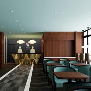 найти туры в отель KOKO HOTEL Shimbashi Onarimon отель KOKO HOTEL Shimbashi Onarimon