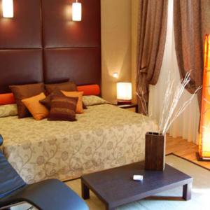 найти туры в отель Отель Моргана отель Hotel Morgana