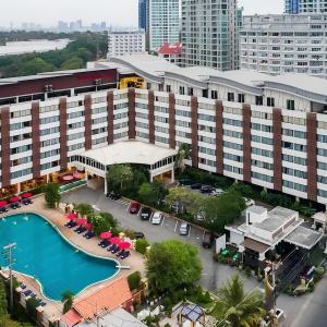 найти туры в отель Маутин Бич Отель отель Mountain Beach Hotel