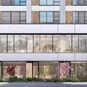 найти туры в отель Tosei Hotel COCONE Tsukiji Ginza Premier отель Tosei Hotel COCONE Tsukiji Ginza Premier