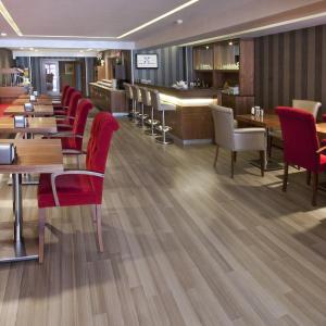 найти туры в отель Нанда отель Nanda