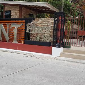 найти туры в отель Napa Place отель Napa Place