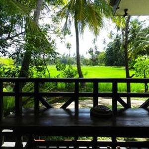 найти туры в отель Traveller's Home Hotel отель Traveller's Home Hotel