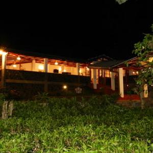 найти туры в отель Eeescart Family Resort отель Eeescart Family Resort