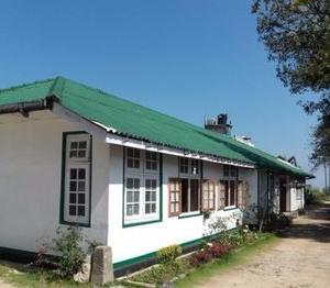найти туры в отель Bel View Guest House отель Bel View Guest House