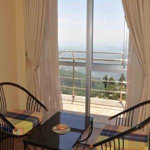 найти туры в отель Olympus Plaza Hotel отель Olympus Plaza Hotel