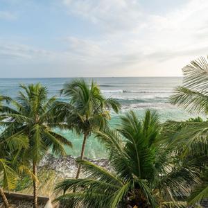 найти туры в отель Villa Reef Talpe отель Villa Reef Talpe