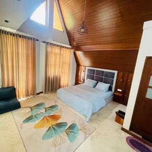 найти туры в отель Affinity Villa Dikoya отель Affinity Villa Dikoya