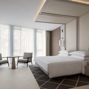 найти туры в отель Rabat Marriott Hotel отель Rabat Marriott Hotel