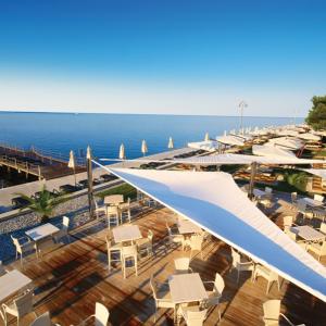 найти туры в отель Act-ION Hotel Neptun отель Act-ION Hotel Neptun