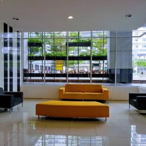 найти туры в отель Skypod Residence отель Skypod Residence