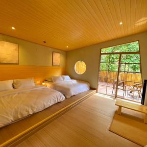 найти туры в отель Kireina Resort отель Kireina Resort
