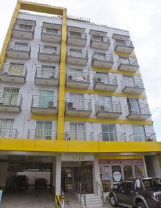найти туры в отель Dian SUITES 1 отель Dian SUITES 1