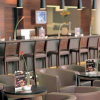 найти туры в отель NH Budapest City отель NH Budapest City