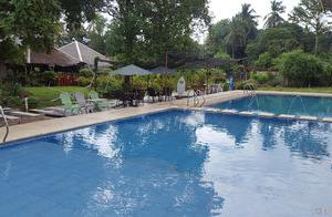 найти туры в отель Ponce De Leon Garden Resort Powered by ASTON отель Ponce De Leon Garden Resort Powered by ASTON